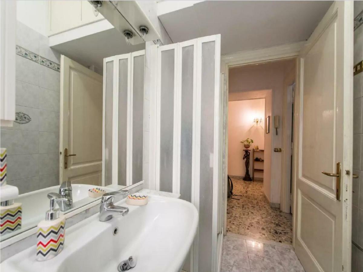 Maison De Chantal Appartamento